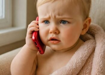 Папа меня обижает, прошу, вернись домой