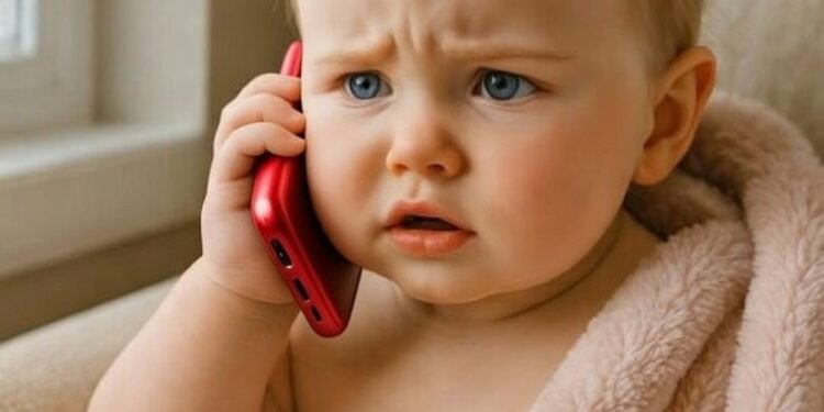 Папа меня обижает, прошу, вернись домой