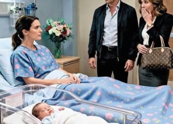 Я больше не могу позволить себе заботиться о тебе