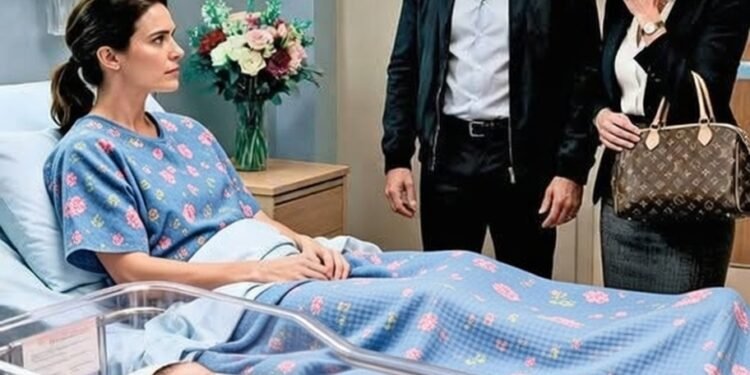 Я больше не могу позволить себе заботиться о тебе