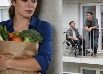 ЭТО БЕСПЛАТНАЯ ПРИСЛУГА. ПОЛЕЗНАЯ ДУРЁХА