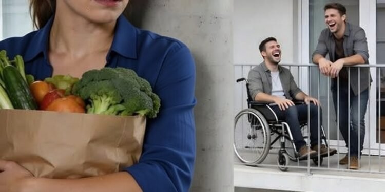 ЭТО БЕСПЛАТНАЯ ПРИСЛУГА. ПОЛЕЗНАЯ ДУРЁХА