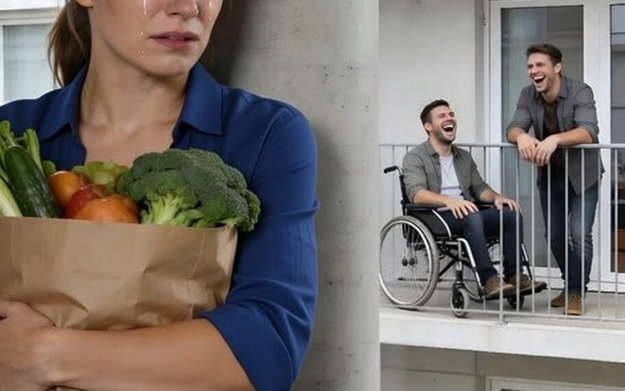 ЭТО БЕСПЛАТНАЯ ПРИСЛУГА. ПОЛЕЗНАЯ ДУРЁХА