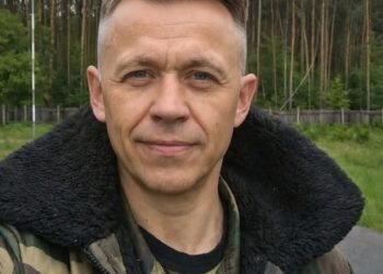 Муж забыл о моём дне рождения и в тот же день уехал на рыбалку с друзьями