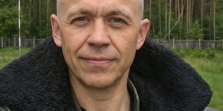 Муж забыл о моём дне рождения и в тот же день уехал на рыбалку с друзьями