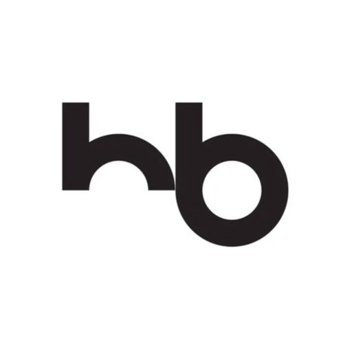 storihb.com