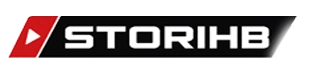 storihb.com