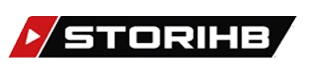 storihb.com