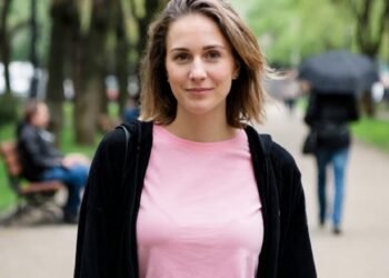 На первом свидании мужчина заявил