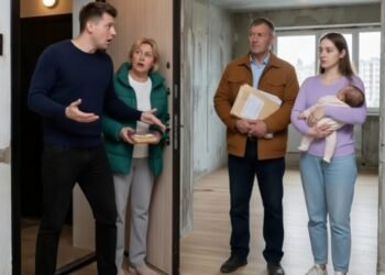 В кухне сильно пахло его парфюмом.