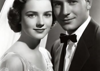 1932 год. Она застала мужа в постели у снохи