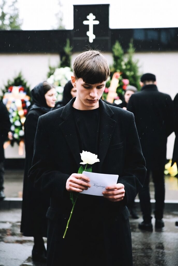 Ты опять к ней ходишь бесплатно?