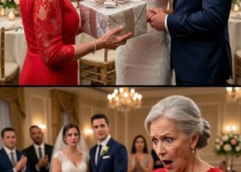 Будешь знать своё место в нашем доме