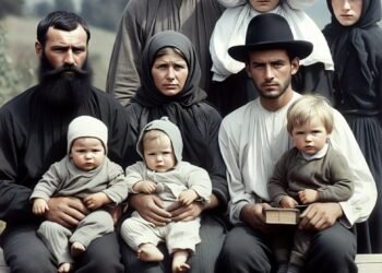 Отстаньте! Ай! Ой, батюшки! Отцепьтесь!