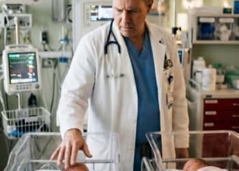 Юная роженица скончалась во время родов