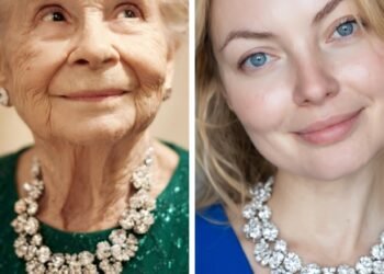 МЫ ИЩЕМ ВАС УЖЕ 20 ЛЕТ