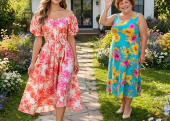 Муж тайком переписал мою дачу на свекровь.