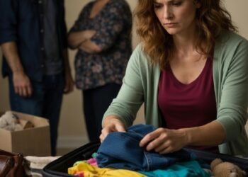 Рита, ты где там пропала? Я есть хочу!