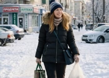 Уже иду. На работе задержали.