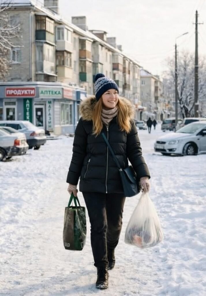 Уже иду. На работе задержали.