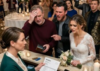 Я не стала спорить.