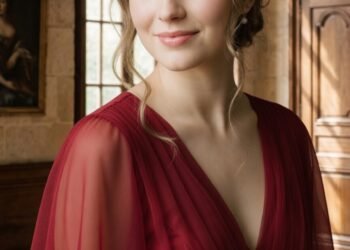 На самом деле, это мой вопрос