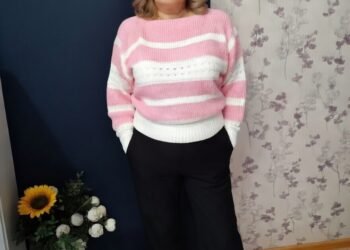 Лилиан, ему нужны только твои деньги.