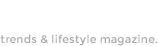 storihb.com
